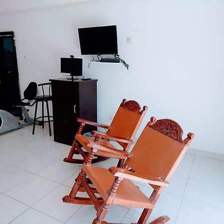 Departamento 22 Centrico,Cerca De Los Destinos Clave, Cas, Consulado, Centro De Gobierno Y Galerias Mall Hermosillo Eksteriør bilde