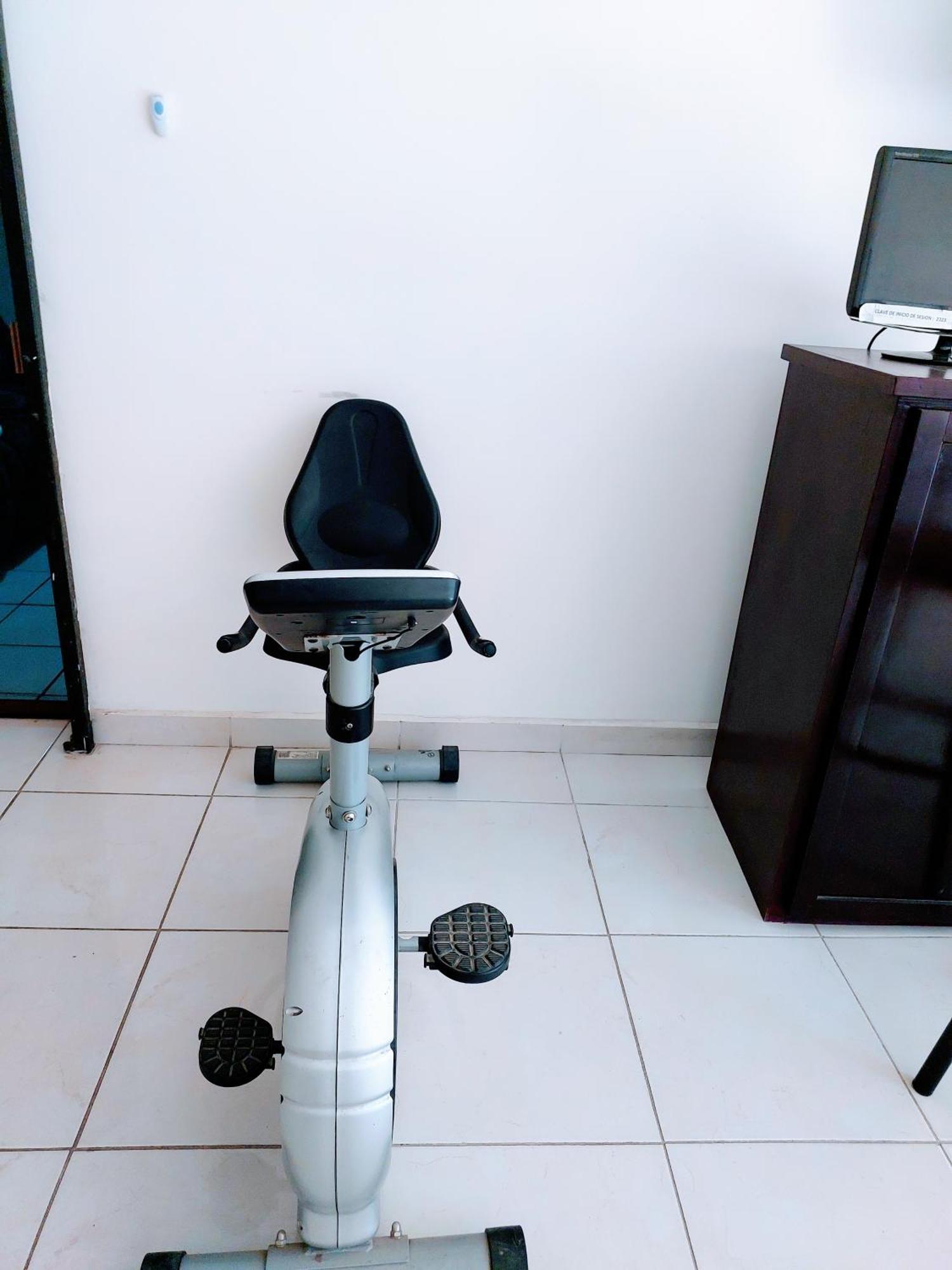 Departamento 22 Centrico,Cerca De Los Destinos Clave, Cas, Consulado, Centro De Gobierno Y Galerias Mall Hermosillo Eksteriør bilde