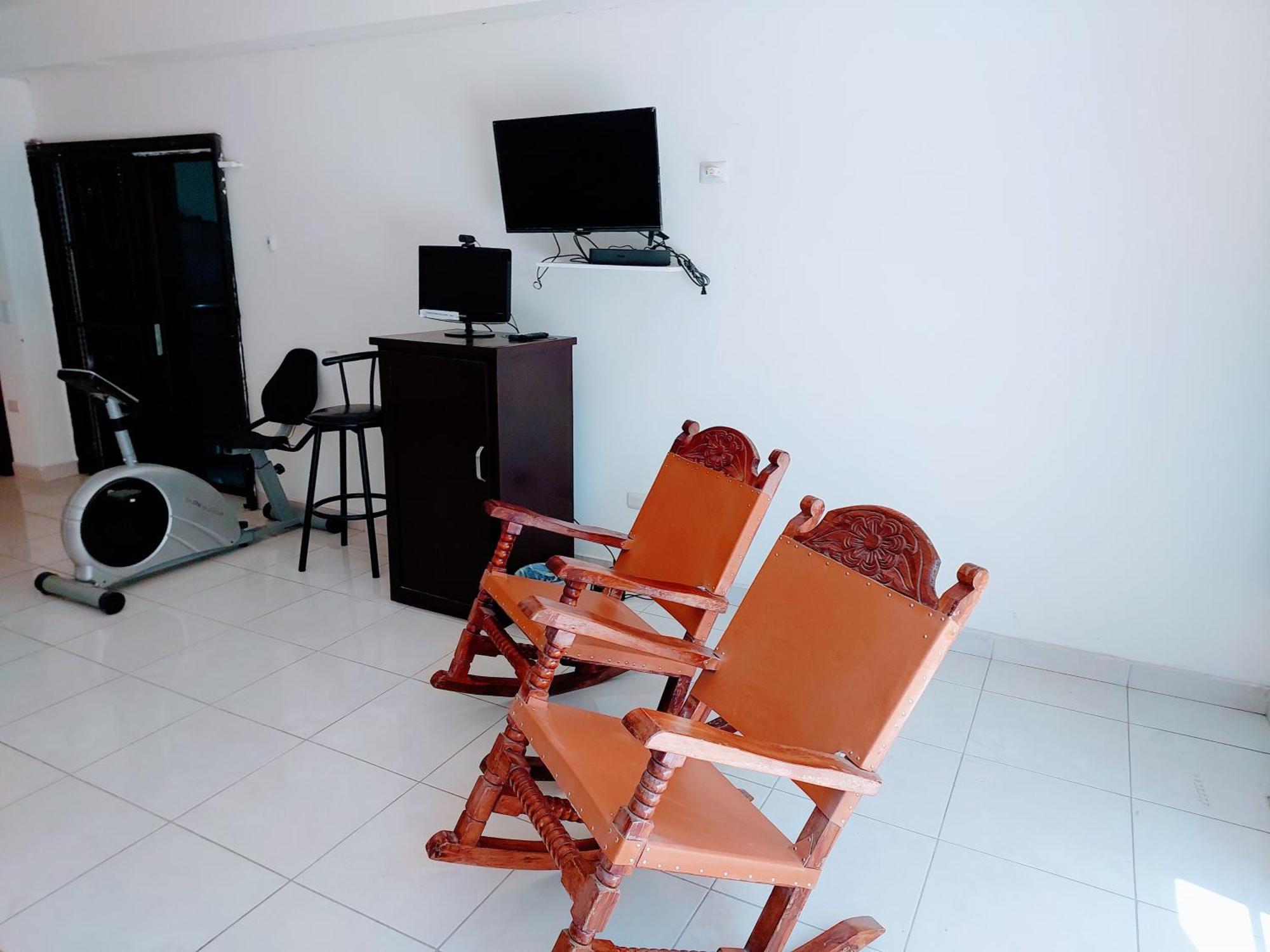 Departamento 22 Centrico,Cerca De Los Destinos Clave, Cas, Consulado, Centro De Gobierno Y Galerias Mall Hermosillo Eksteriør bilde