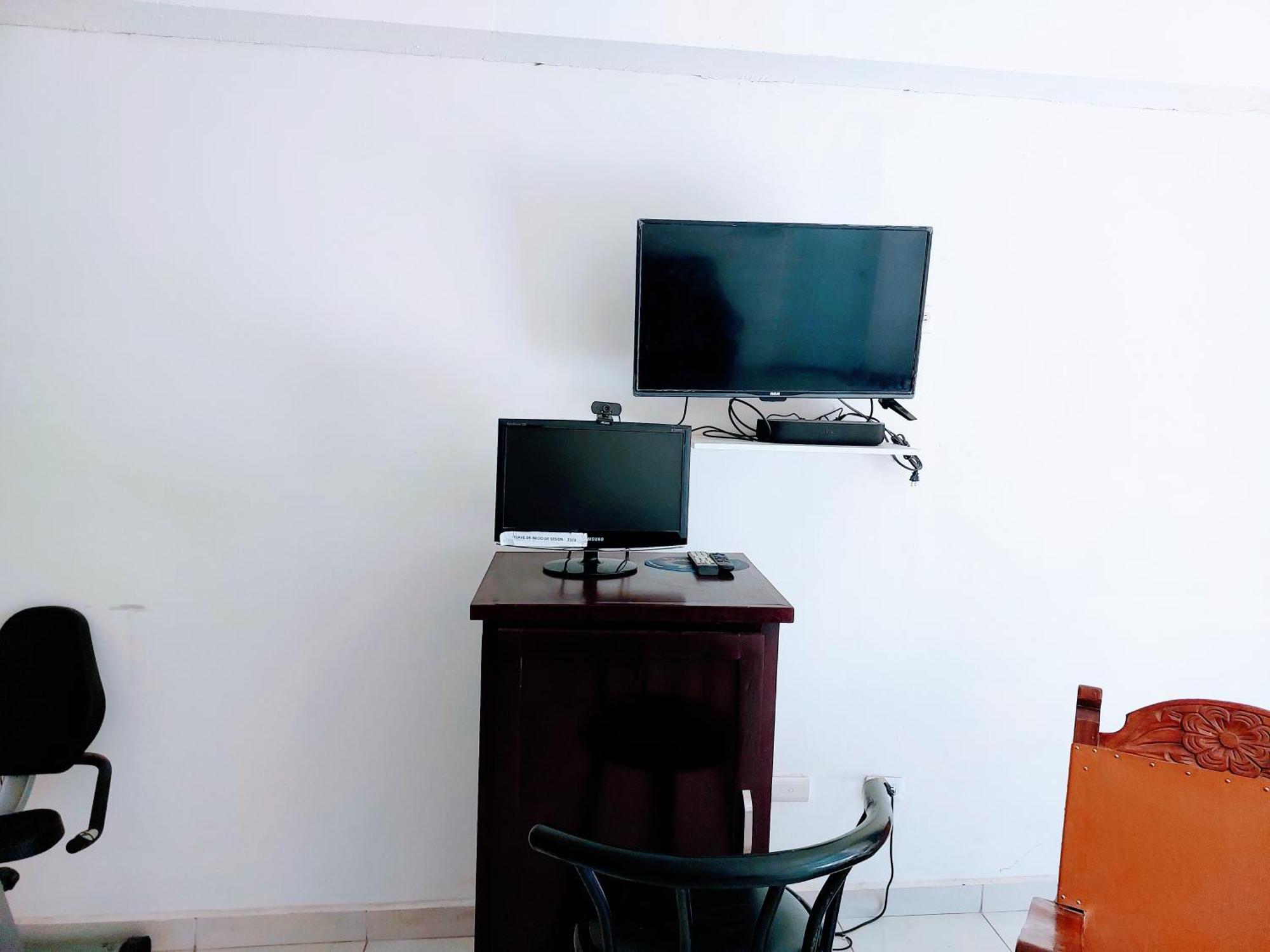 Departamento 22 Centrico,Cerca De Los Destinos Clave, Cas, Consulado, Centro De Gobierno Y Galerias Mall Hermosillo Eksteriør bilde