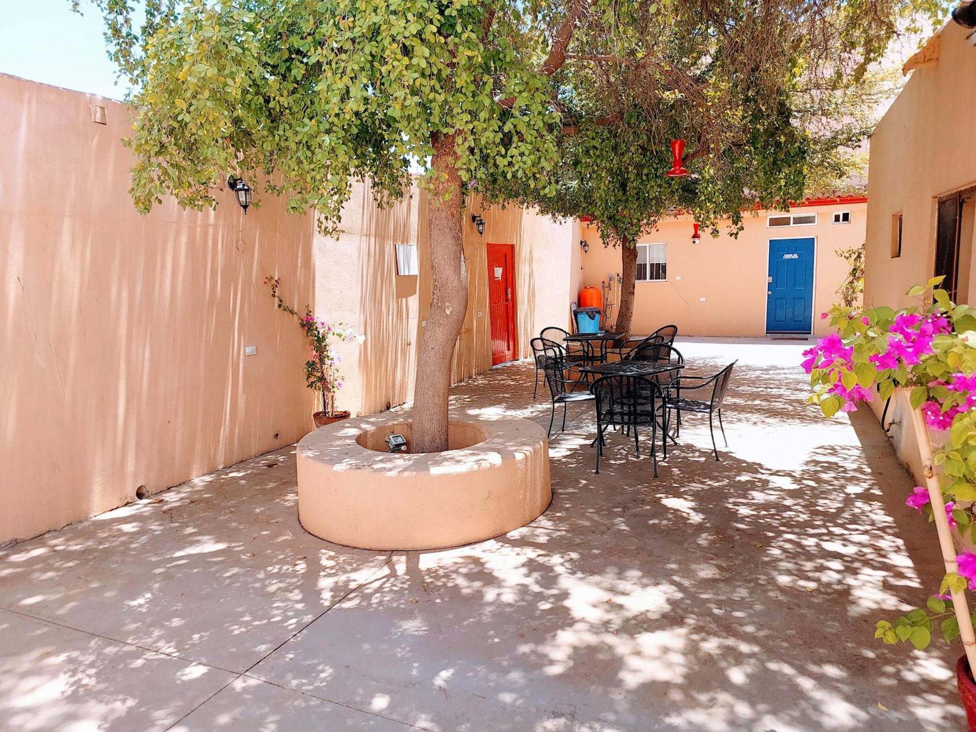 Departamento 22 Centrico,Cerca De Los Destinos Clave, Cas, Consulado, Centro De Gobierno Y Galerias Mall Hermosillo Eksteriør bilde