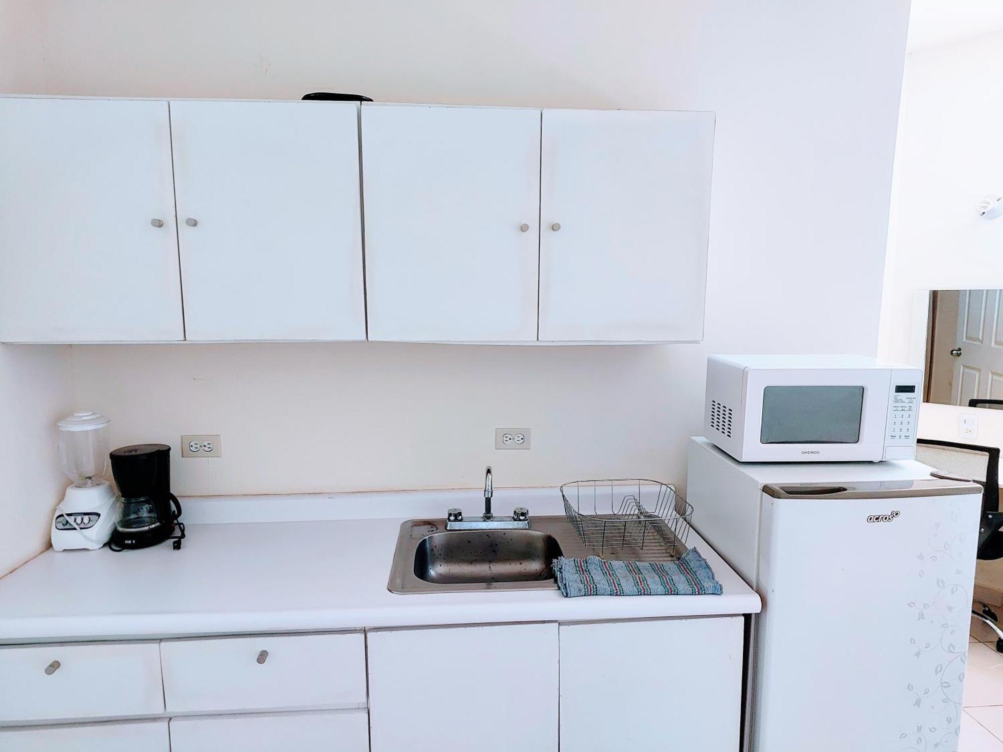 Departamento 22 Centrico,Cerca De Los Destinos Clave, Cas, Consulado, Centro De Gobierno Y Galerias Mall Hermosillo Eksteriør bilde