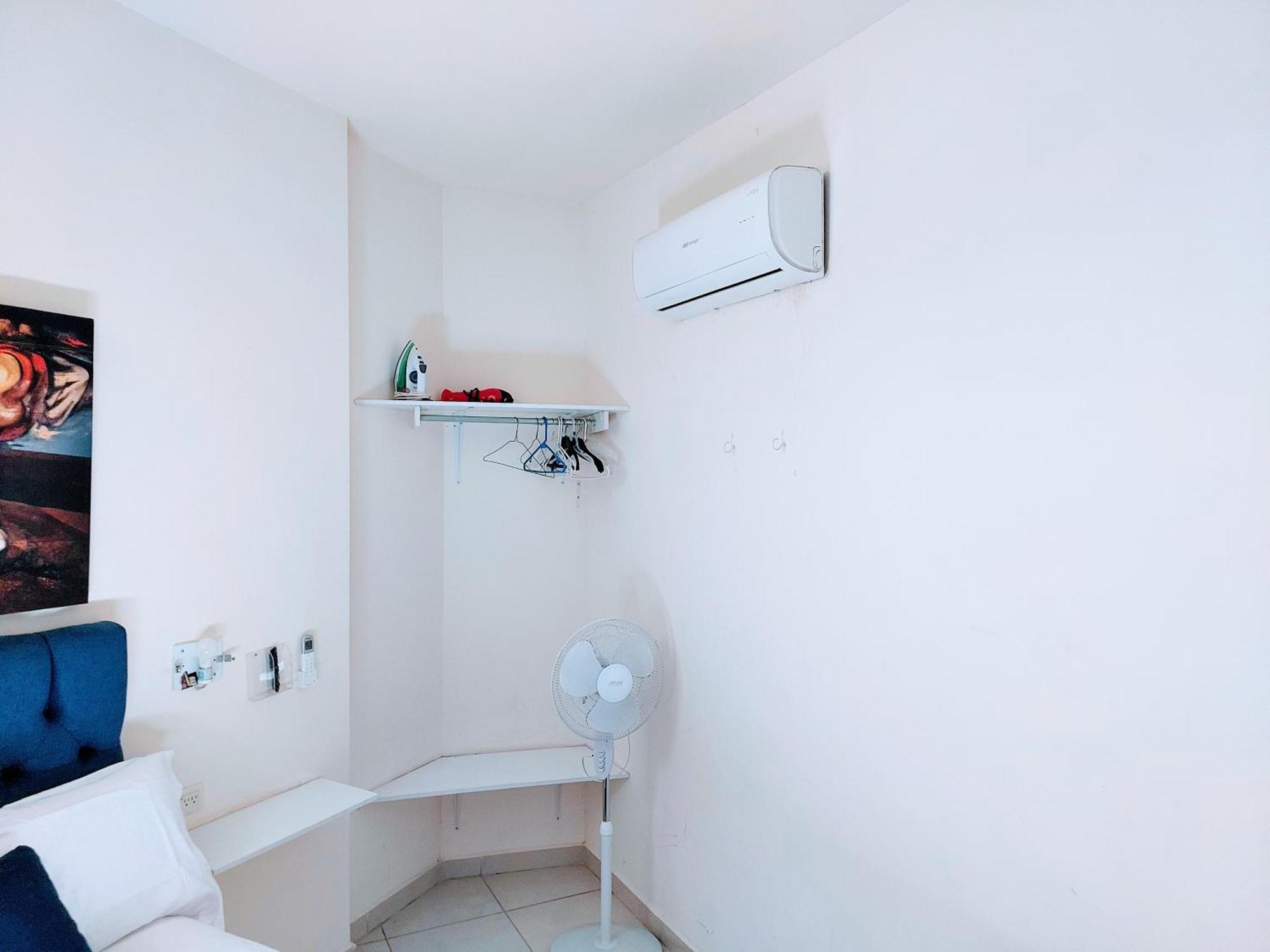 Departamento 22 Centrico,Cerca De Los Destinos Clave, Cas, Consulado, Centro De Gobierno Y Galerias Mall Hermosillo Eksteriør bilde